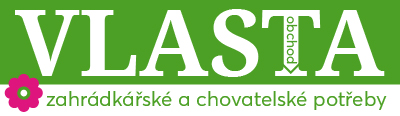 logo vlasta footer